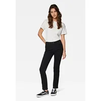 Mavi Damen, Sophie Jeans, Smoke super shape), 28/30 -