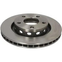 Bosch 0 986 478 574 hinten, belüftet, hochkarbonisiert, 1