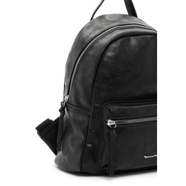 TAMARIS Mona City Backpack S Black