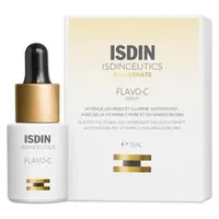 Isdin Isdinceutics Flavo-C Serum 15 ml