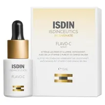Isdin Isdinceutics Flavo-C Serum 15 ml