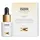 Isdin Isdinceutics Flavo-C Serum 15 ml
