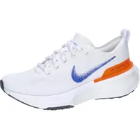 Nike W ZoomX Invincible RN FP Damen Multi-Color/Multi-Color 42