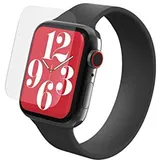 ZAGG InvisibleShield Ultra Clear+