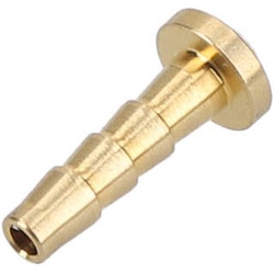 JAGWIRE Insert Pin für Formula (1 Stück)