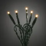 Konstsmide LED Lichterkette Weihnachtsbeleuchtung günstig bei SATURN bestellen