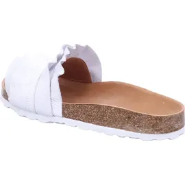 Verbenas Rocio Roda blanco 36