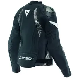 Dainese Avro 5 Damen Lederjacke