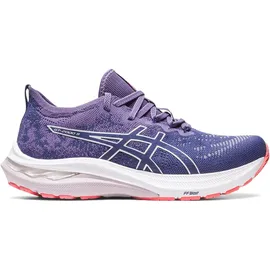 Asics GT-2000 11 MK in Lila | Gr.: 40,5