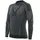 Dainese Dry Funktionsshirt langarm Schwarz/Blau L