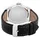 Festina Quarz Herren Klassik Leder 41 mm F20025/5