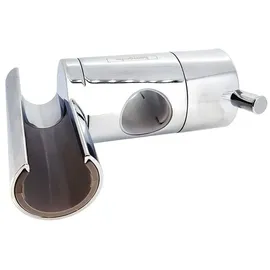 Hansgrohe Unica C Brausehalter