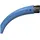Tricoflex Druckluftschlauch SuNoblairSof12,7x3,15x25m