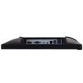 ViewSonic TD2230 22"