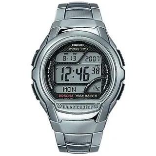 Casio WV-58RD-1AEF