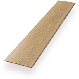 EGGER Hybridboden Aquadura EDF195 Camden Eiche Natur 1.292 x 193 x 7,5 mm