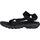 Teva Hurricane XLT 2 Herren black 48,5
