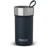 PRIMUS Slurken Vacuum 300ml Thermobecher - Royal Blue - One Size