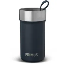 PRIMUS Slurken Vacuum 300ml Thermobecher - Royal Blue - One Size