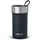 PRIMUS Slurken Vacuum 300ml Thermobecher - Royal Blue - One Size