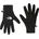 ETIP RECYCLED GLOVE S