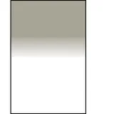 LEE Resin Verlaufsfilter ND0.6 100x150x2mm Grad.hard