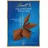 Lindt Hauchdünne Täfelchen Vollmilchschokolade 125 g