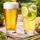Mambocat Bierglas 0,2 l 120 St.