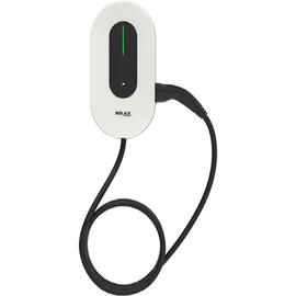 Solax Smart EV Charger G2 X3-HAC-11
