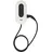 Solax Smart EV Charger G2 X3-HAC-11