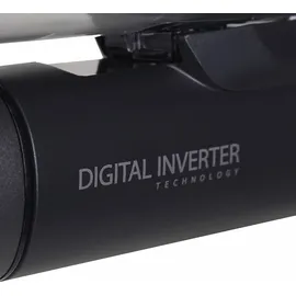 Samsung Jet 75E Multi VS20B75AER1/GE