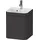 Duravit Happy D.2 Plus Waschtisch 40 x 36 cm