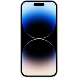 Apple iPhone 14 Pro 512 GB Silber