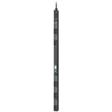 Schneider Elec.(APC) Netzschalter APDU10150SM