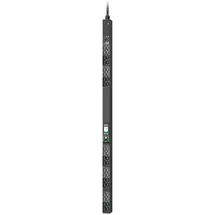 Schneider Elec.(APC) Netzschalter APDU10150SM