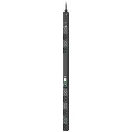 Schneider Elec.(APC) Netzschalter APDU10150SM