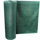 Aquagart 24m2 Maulwurfnetz Maulwurfsperre Maulwurfgitter 150g 2m breit