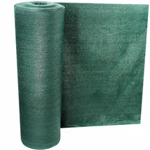Aquagart 24m2 Maulwurfnetz Maulwurfsperre Maulwurfgitter 150g 2m breit