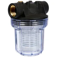 AL-KO Vorfilter 100/1 Zoll