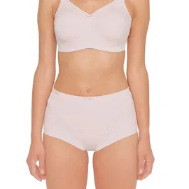SUSA Miederslip London Beige 52