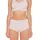SUSA Miederslip London Beige 52