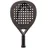 Head Padelschläger L0 Schwarz