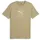 Puma Better Sportswear braun L