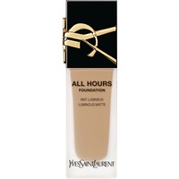 YVES SAINT LAURENT All Hours Foundation