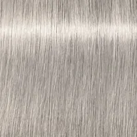 Indola BLONDE EXPERT Pastel Gel Toner G.22 Intensiv Perl