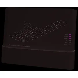 Telekom Digitalisierungsbox Smart 2