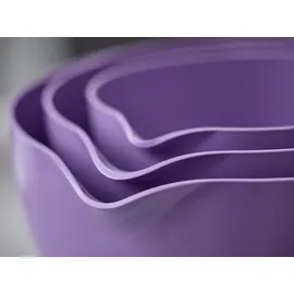 Mepal Rührschüssel 29848 Lavendel