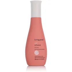 Definierte Curls Conditioner Living Proof Curl 200 ml