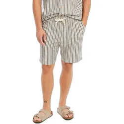 Protest  Shorts Short  Griston  in Weiss, EU S