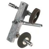 RGV Schleifeinheit für Aufschnittmaschine 300SCEP 350